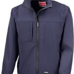 Bespoke-Softshell-Jackets-navy-blue.jpg