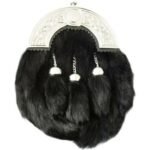 Black-Rabbit-Fur-with-Silver-Cantle.jpg