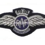 Blazer-Wings-95.jpg