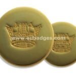 Brass-Buttons-101.jpg
