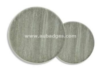 Metal Buttons