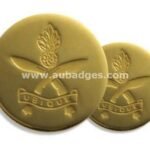 Brass-Buttons-104.jpg