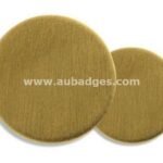 Brass-Buttons-106.jpg