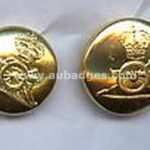 Brass-Buttons-108.jpg