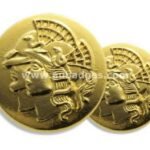 Brass-Buttons-14.jpg
