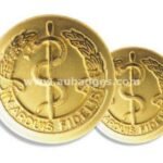 Brass-Buttons-15.jpg