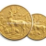 Brass-Buttons-16.jpg