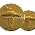 Brass-Buttons-18.jpg