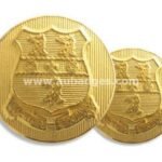 Brass-Buttons-20.jpg