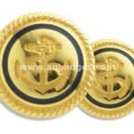 Brass-Buttons-24.jpg