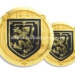 Brass-Buttons-25.jpg