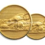 Brass-Buttons-26.jpg