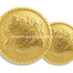 Brass-Buttons-28.jpg