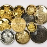 Brass-Buttons-31.jpg