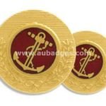 Brass-Buttons-40.jpg