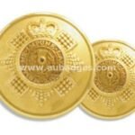 Brass-Buttons-43.jpg