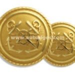 Brass-Buttons-46.jpg