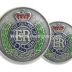 Brass-Buttons-5.jpg
