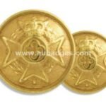 Brass-Buttons-56.jpg