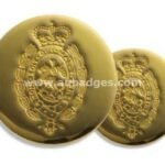 Brass-Buttons-62.jpg