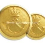 Brass-Buttons-65.jpg