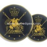 Brass-Buttons-66.jpg