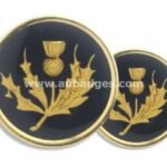Brass-Buttons-69.jpg