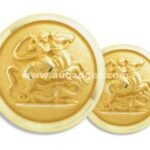 Brass-Buttons-70.jpg
