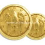 Brass-Buttons-73.jpg