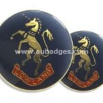 Brass-Buttons-78.jpg