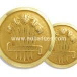 Brass-Buttons-79.jpg