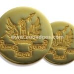 Brass-Buttons-82.jpg