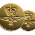 Brass-Buttons-83.jpg