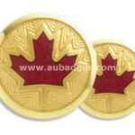 Brass-Buttons-85.jpg
