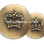 Brass-Buttons-86.jpg