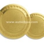 Brass-Buttons-87.jpg