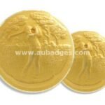 Brass-Buttons-88.jpg