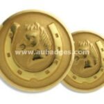 Brass-Buttons-89.jpg