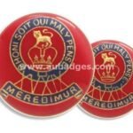 Brass-Buttons-9.jpg