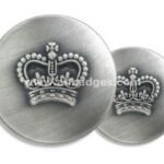 Brass-Buttons-90.jpg