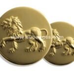 Brass-Buttons-91.jpg