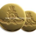 Brass-Buttons-94.jpg