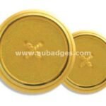 Brass-Buttons-96.jpg