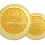 Brass-Buttons-97.jpg