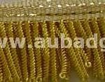 Bullion-Wire-Fring-1.jpg