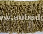 Bullion-Wire-Fring-10.jpg