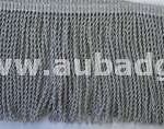 Bullion-Wire-Fring-11.jpg