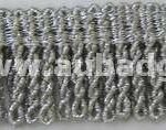 Bullion-Wire-Fring-12.jpg