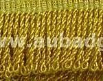Bullion-Wire-Fring-13.jpg