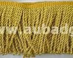 Bullion-Wire-Fring-16.jpg
